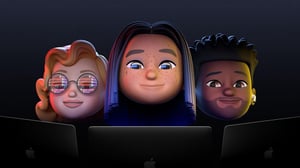 Xcode Quality-Of-Life Improvements from WWDC 2022