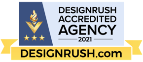 51.00-Design-Rush-Accredited-Badge3