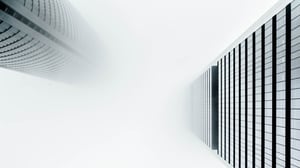 16 Business And Industry Functions Being Transformed By AI