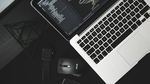 API Design-First Tooling