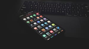 How’s Your Codebase Looking? 5 Best Practices for Android Development