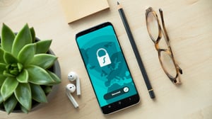 Identity Management in an Insecure World: Picking the Right Partner