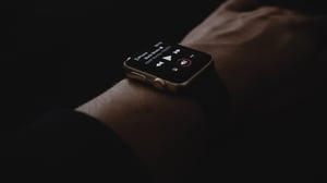 15 Factors That Could Delay Or Derail The Growth Of Wearable Tech