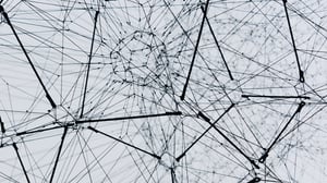 10 Tech Experts’ Favorite Tools And Tips For Diagnosing Network Issues