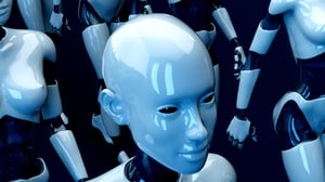 12 Ways AI Is Transforming How Businesses Interact With Customers