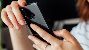 16 Tips To Help Ensure Good Ergonomic Design In New Tech Tools