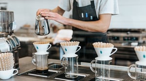Why Inflation is Making Customer Experience More Important than Ever