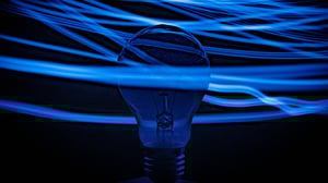 13 Exciting New And Emerging Consumer-Facing Tech Products And Applications
