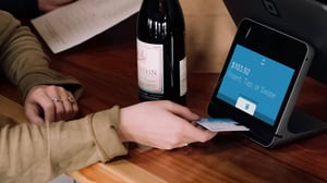 16 Tips To Ensure Digital Payments Are Easy And Safe For Customers