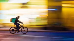 When It Comes to Customer Data, What Do Restaurants Really Need to Capture?