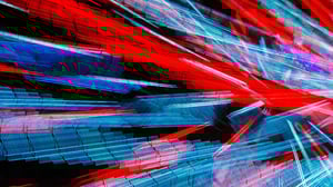 3 things no one has told you about the metaverse