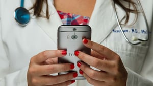 Putting right the wrongs of telehealth