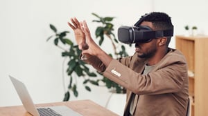 14 Headline-Grabbing Tech Developments That May Soon Face Setbacks