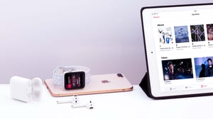 12 IoT Devices Already Having A Big Impact In Consumer And Business Markets