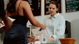 How Casual Restaurants Can Beat the Great Resignation