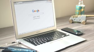 Achieving Brand Loyalty Through Digital Experiences