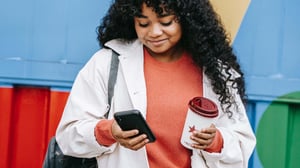 Digital Experiences that Keep Customers Coming Back