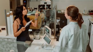 Employee Retention: The Root to Restaurant Growth in 2022