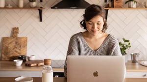 12 Ways Companies Can Ensure Open-Source Tools Are Safe & Sustainable