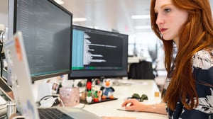 UX APIs Can Make or Break a Customer Journey