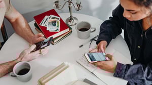 15 Features Of A Business Website Or App That Boost Sales & Engagement