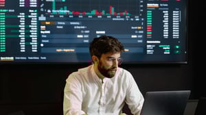 This is the Secret to Driving Growth with Cryptocurrency