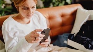 Digital Ordering Has Become an Expectation for Restaurant Customers