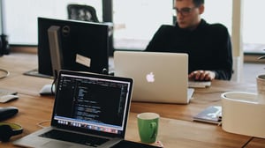 13 Important QA Steps to Take Before a Large-Scale Tech Deployment