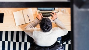 New Insights Report Explores How ‘Experience’ Can Drive Growth
