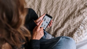 Building Digital Relationships Beyond the Holiday Shopping Season