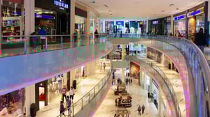 Retailers Navigate Post-Holidays Spending Slump