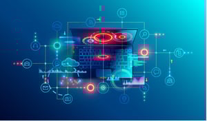 Implementing API Readiness in 2022