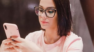 16 Essential Considerations For An Effective Business Mobile App