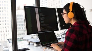 15 Reasons New App Projects Lose Money (And How To Address Them)