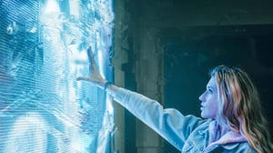 Power To The People: Why Person-Centric Equals Patient Engagement In Healthcare Platforms