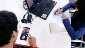 13 Best Practices For A Comprehensive And Careful QA Process