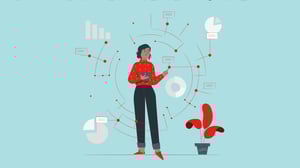 How Data-Driven Healthcare Improves Patient Outcomes