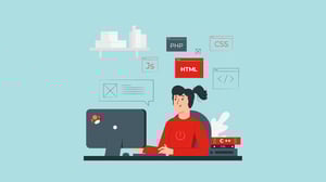 How Digital Tools Can Make Healthcare More Accessible (and Equitable)