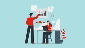 Three Metrics That Prove the Value of a Digital Front Door