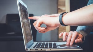 Empathetic API Design for Technical Consumers
