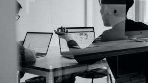 A Guide for Product Managers