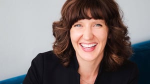 Bottle Rocket Bolsters Healthcare Practice with New Leadership Hire