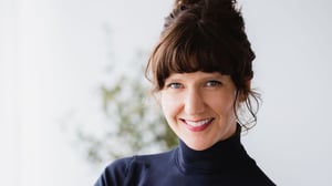 Terri Casterton Featured in 4 Dallas Innovators You Need to Know Today—and Why