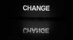 10 Reasons Organizational Change Fails