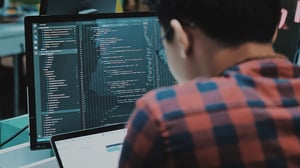 Understanding Code and Quality Audits in 2021