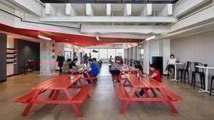 Bottle Rocket Named One of Top Consulting Companies In Dallas