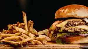 Personalization in the Marketplace: A Deep Dive for QSRs