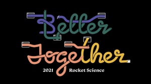 Our First-Ever Hybrid Rocket Science Was a Huge Success (and Tons of Fun)