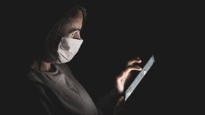 Digitization of Patient Experiences Helps Future Proof Healthcare in a Post-Covid World