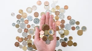 What should CX leaders prioritize in their 2023 budgets?